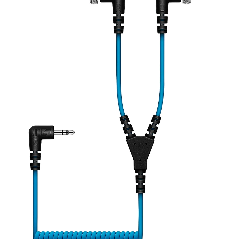 Sennheiser EW-DP ME 4 Set (R4-9 552 - 607.8 MHz)
