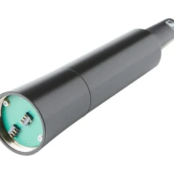 Sennheiser EW-DX SKM Handheld Transmitter Q1-9