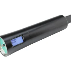 Sennheiser EW-DX SKM Handheld Transmitter Q1-9