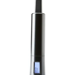 Sennheiser EW-DX SKM Handheld Transmitter Q1-9