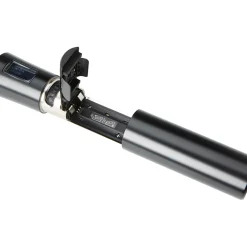 Sennheiser EW-DX SKM Handheld Transmitter Q1-9
