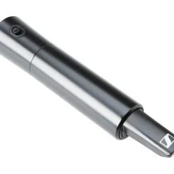 Sennheiser EW-DX SKM-S Handheld Transmitter Q1-9