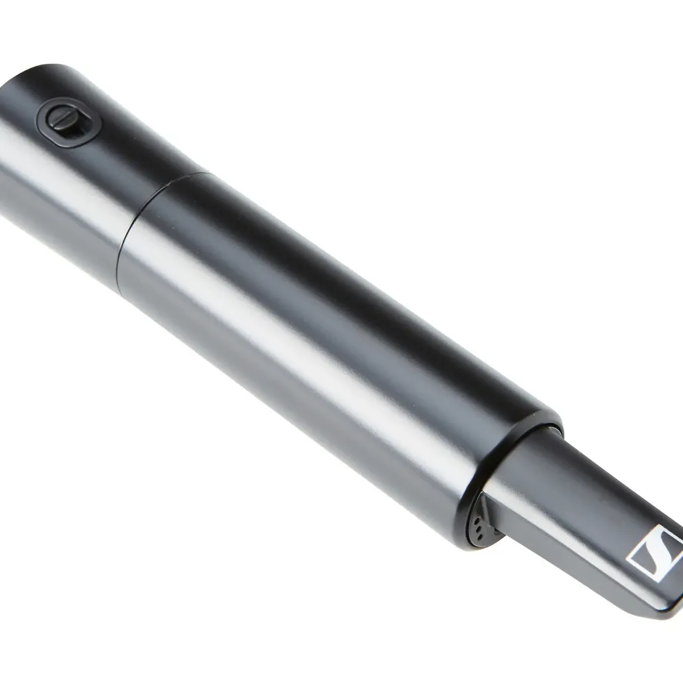 Sennheiser EW-DX SKM-S Handheld Transmitter Q1-9