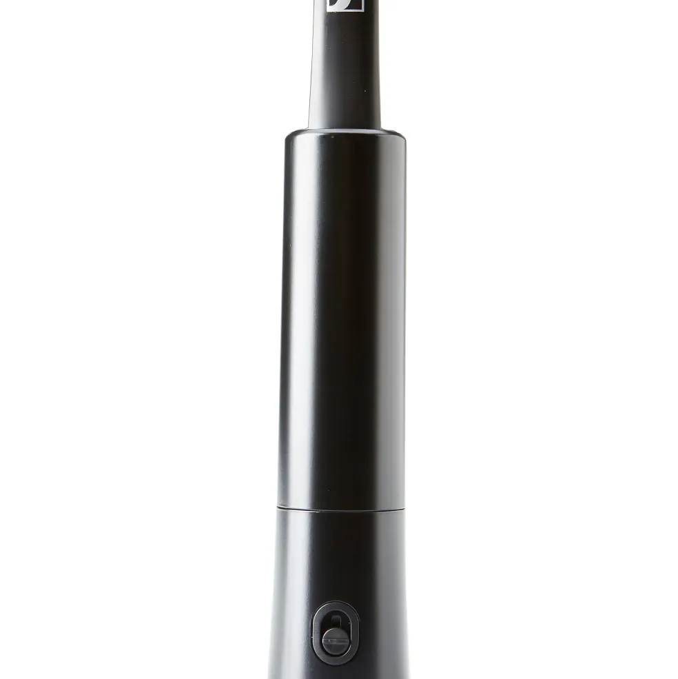 Sennheiser EW-DX SKM-S Handheld Transmitter Q1-9