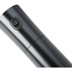 Sennheiser EW-DX SKM-S Handheld Transmitter Q1-9