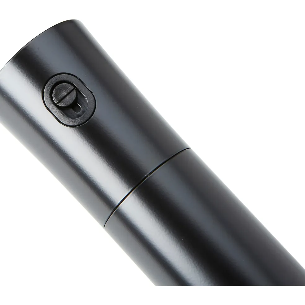Sennheiser EW-DX SKM-S Handheld Transmitter Q1-9