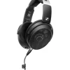 Sennheiser HD 490 PRO Professional Reference Studio Headphones