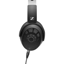 Sennheiser HD 490 PRO Professional Reference Studio Headphones