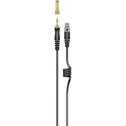 Sennheiser HD 490 PRO Professional Reference Studio Headphones