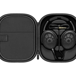 Sennheiser HD 490 PRO Professional Reference Studio Headphones