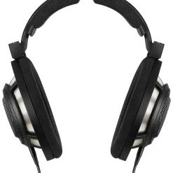 Sennheiser HD 800S Open-Back Stereo Headphones