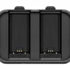 Sennheiser L-70 USB Charger for BA-70 Battery Pack