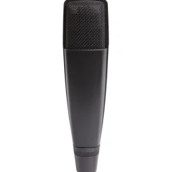 Sennheiser MD 421-II Large-Diaphragm Dynamic Microphone