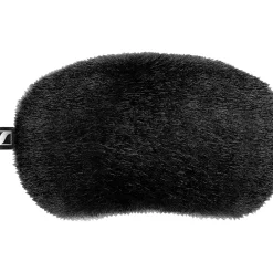 Sennheiser MKE 400 On-Camera Shotgun Microphone
