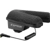 Sennheiser MKE440P Microphone