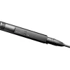 Sennheiser MKH 50-P48 Small-Diaphragm Condenser Microphone