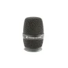 Sennheiser MMD 835-1 e 835 Wireless Microphone Capsule Black