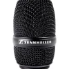 Sennheiser MMD 945-1 e 945 Wireless Mic Capsule Black