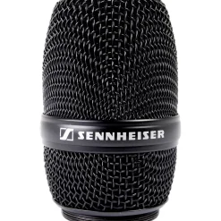 Sennheiser MMD 945-1 e 945 Wireless Mic Capsule Black