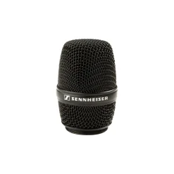 Sennheiser MME 865-1 e 865 Wireless Microphone Capsule Black