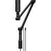 Sennheiser Profile Streaming Set