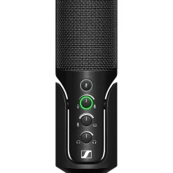 Sennheiser Profile Streaming Set