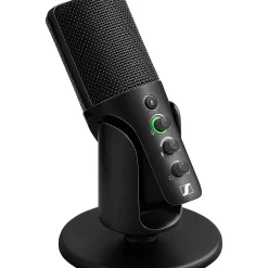 Sennheiser Profile Streaming Set