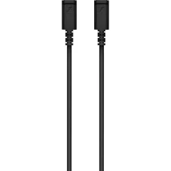 Sennheiser Profile Streaming Set