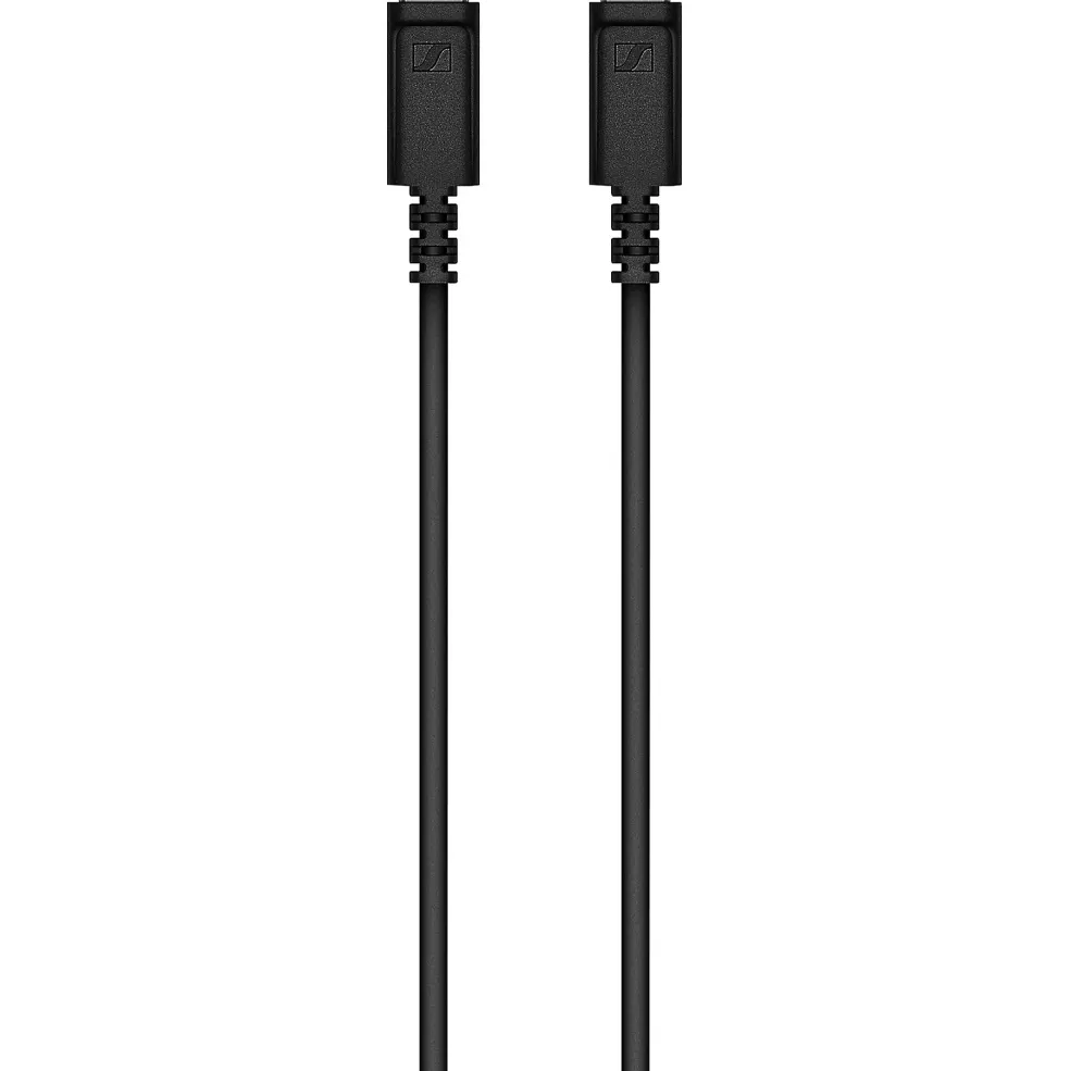 Sennheiser Profile Streaming Set
