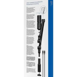 Sennheiser Profile Streaming Set