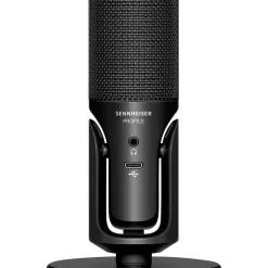 Sennheiser Profile USB-C Microphone