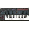 Sequential Pro 3 Multi-Filter Mono Synthesizer