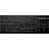 Sequential Prophet-10 Desktop Module
