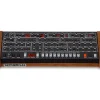 Sequential Prophet-6 Module