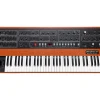 Sequential Prophet-10 Special Edition Lacewood Synthesizer