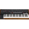 Sequential Prophet-6 6-Voice Polyphonic Analog Synthesizer