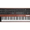 Sequential Prophet-5 5-Voice Polyphonic Analog Synthesizer