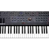 Sequential Take 5 Five-Voice Poly Synthesizer