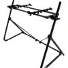 Sequenz Standard-S-ABK Model Small Stand Black