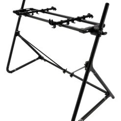 Sequenz Standard-S-ABK Model Small Stand Black