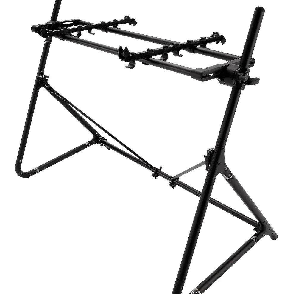 Sequenz Standard-S-ABK Model Small Stand Black