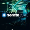 Serato DJ Pro Software Download