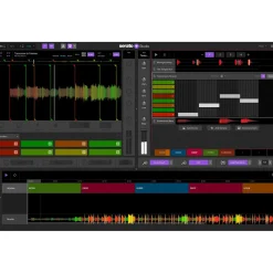 Serato Studio (Download)