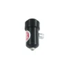 Shaker Dynamic Handmade Harmonica Mic 1/4" Jack