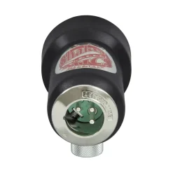 Shaker Dynamic XLR Harmonica Microphone