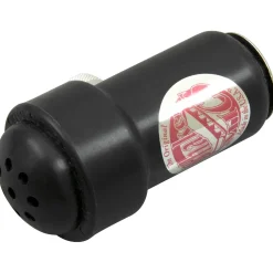 Shaker Dynamic XLR Harmonica Microphone