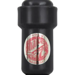 Shaker Dynamic XLR Harmonica Microphone