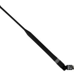 Shure 1/2 Wave Omni Receiver Antenna 470-542 MHz