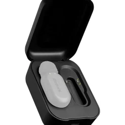 Shure AMV-CHARGE Replacement MoveMic Charging Case
