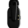 Shure AMV-LAV Replacement MoveMic Wireless Lavalier Microphone